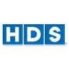HDS GmbH