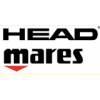 HEAD Germany GmbH
