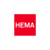 HEMA GmbH & Co. KG