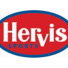 HERVIS Sport- und Mode GmbH
