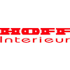 HOFF-INTERIEUR GmbH & Co KG