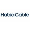 Habia Cable GmbH