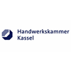Handwerkskammer Kassel