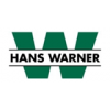 Hans Warner GmbH