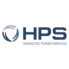 Hanseatic Power Service GmbH