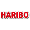 Haribo Austria GmbH & Co KG