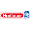 Hartlauer Handelsgesellschaft m.b.H.