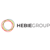 Hebie GmbH & Co. KG