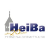 HeiBa GmbH