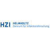 Helmholtz-Zentrum für Infektionsforschung GmbH
