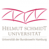 Helmut-Schmidt-Universität / Universität der Bundeswehr Hamburg-logo