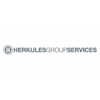 HerkulesGroup Services GmbH