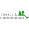Herzpark Mönchengladbach GmbH