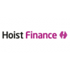 Hoist Finance AB (publ) Niederlassung Deutschland