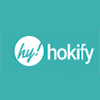 Hokify