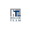 Holler Team GmbH