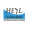 Horst Heil Fachpersonal Leasing GmbH & Co. KG