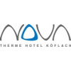 Hotel & Therme NOVA GmbH & Co KG