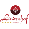 Hotel Lindenhof GmbH