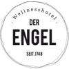 Hotel der Engel GmbH