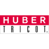 Huber Tricot GmbH