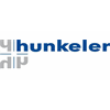 Hunkeler Deutschland GmbH