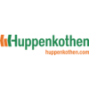 Huppenkothen GmbH