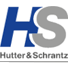 Hutter & Schrantz AG