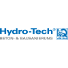 Hydro-Tech GmbH