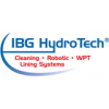 IBG HydroTech GmbH