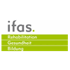 IFAS Institut für angewandte Sozialfragen