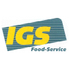 IGS Food-Service GmbH & Co. KG