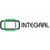 INTEGRAL gGmbH-logo