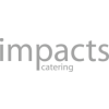 Impacts Catering Wien GmbH