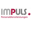 Impuls Personal GmbH Filiale Köln-logo