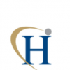 Ingenieurbüro Heimann-logo