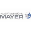 Ingenieurbüro Mayer AG