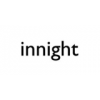 Innight Express Germany GmbH