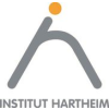 Institut Hartheim gemeinnützige Betriebsgesellschaft mbH