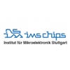 Institut für Mikroelektronik Stuttgart IMS CHIPS