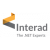 Interad Software GmbH