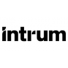Intrum Deutschland GmbH