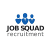 JOB SQUAD recruitment