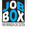 JOBBOX GmbH