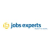 JOBS Experts Industrieservice GmbH