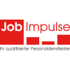 JobImpulse GmbH-logo