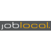 Joblocal GmbH