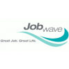 Jobwave GmbH
