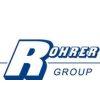 Johann Rohrer GmbH-logo