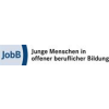 Junge Menschen in offener beruflicher Bildung GmbH (JobB)